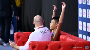 trampoline world age group sofia 2022 05025 